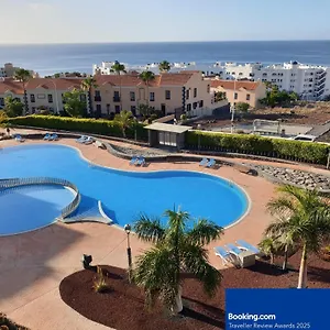  Appartamento Ocean View
